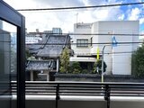 ジオエント上野稲荷町 1DK・1LDK