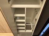 ジオエント上野稲荷町 1DK・1LDK