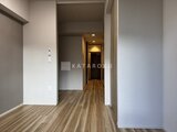ジオエント上野稲荷町 1DK・1LDK