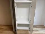ジオエント上野稲荷町 1DK・1LDK