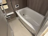 ジオエント上野稲荷町 2LDK