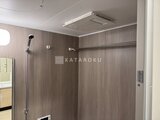 ジオエント上野稲荷町 2LDK