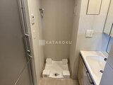 ジオエント上野稲荷町 2LDK