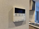 ジオエント上野稲荷町 2LDK