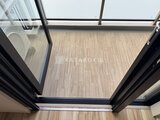 ジオエント上野稲荷町 2LDK