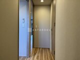 ジオエント上野稲荷町 2LDK