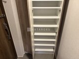 ジオエント上野稲荷町 2LDK