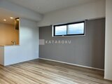 ジオエント上野稲荷町 2LDK