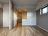 ジオエント上野稲荷町 2LDK