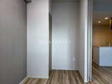 ジオエント上野稲荷町 2LDK