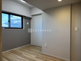 ジオエント上野稲荷町 2LDK