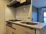ジオエント上野稲荷町 2LDK