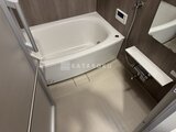 ジオエント上野稲荷町 2LDK
