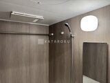 ジオエント上野稲荷町 2LDK