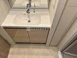 ジオエント上野稲荷町 2LDK