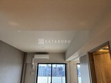 ジオエント上野稲荷町 2LDK