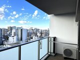 ジオエント上野稲荷町 2LDK
