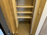 ジオエント上野稲荷町 2LDK