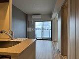ジオエント上野稲荷町 2LDK