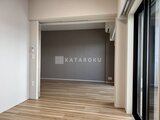 ジオエント上野稲荷町 2LDK