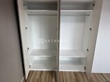 ジオエント上野稲荷町 2LDK