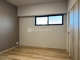 ジオエント上野稲荷町 2LDK