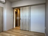 ジオエント上野稲荷町 2LDK