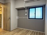 ジオエント上野稲荷町 2LDK