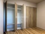ジオエント上野稲荷町 2LDK