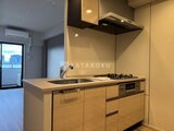 ジオエント上野稲荷町 2LDK