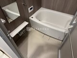 ジオエント上野稲荷町 2LDK