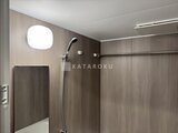ジオエント上野稲荷町 2LDK