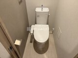 ジオエント上野稲荷町 2LDK