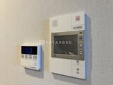 ジオエント上野稲荷町 2LDK