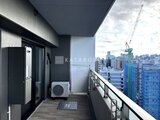 ジオエント上野稲荷町 2LDK