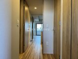 ジオエント上野稲荷町 2LDK