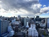 ジオエント上野稲荷町 2LDK