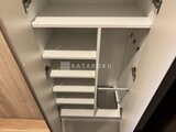 ジオエント上野稲荷町 2LDK