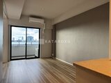 ジオエント上野稲荷町 2LDK