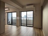 ジオエント上野稲荷町 2LDK