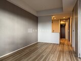 ジオエント上野稲荷町 2LDK