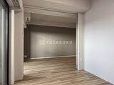 ジオエント上野稲荷町 2LDK