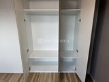 ジオエント上野稲荷町 2LDK