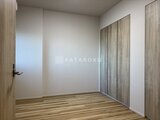 ジオエント上野稲荷町 2LDK