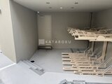 コンフォリア・リヴ渋谷本町 外観