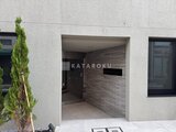 コンフォリア・リヴ渋谷本町 外観