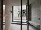 コンフォリア・リヴ渋谷本町 外観