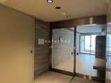 コンフォリア・リヴ渋谷本町 共用部