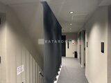 コンフォリア・リヴ渋谷本町 共用部