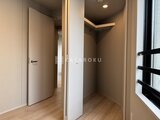 コンフォリア・リヴ渋谷本町 1DK・1LDK